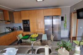 5 bedroom apartment, top floor, center of Vila Nova de Gaia 5 bedroom apartment, top floor, center of Vila Nova de Gaia