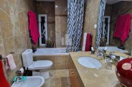 5 bedroom apartment, top floor, center of Vila Nova de Gaia 5 bedroom apartment, top floor, center of Vila Nova de Gaia