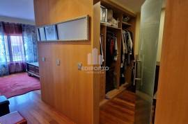 5 bedroom apartment, top floor, center of Vila Nova de Gaia 5 bedroom apartment, top floor, center of Vila Nova de Gaia