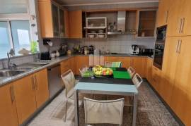 5 bedroom apartment, top floor, center of Vila Nova de Gaia 5 bedroom apartment, top floor, center of Vila Nova de Gaia