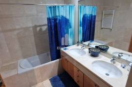 5 bedroom apartment, top floor, center of Vila Nova de Gaia 5 bedroom apartment, top floor, center of Vila Nova de Gaia