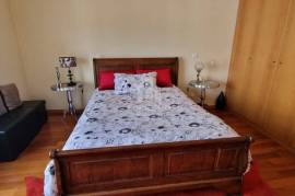 5 bedroom apartment, top floor, center of Vila Nova de Gaia 5 bedroom apartment, top floor, center of Vila Nova de Gaia