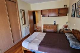 5 bedroom apartment, top floor, center of Vila Nova de Gaia 5 bedroom apartment, top floor, center of Vila Nova de Gaia