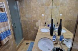 5 bedroom apartment, top floor, center of Vila Nova de Gaia 5 bedroom apartment, top floor, center of Vila Nova de Gaia
