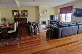 5 bedroom apartment, top floor, center of Vila Nova de Gaia 5 bedroom apartment, top floor, center of Vila Nova de Gaia