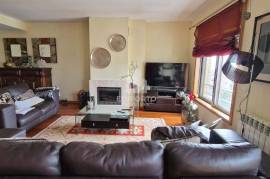 5 bedroom apartment, top floor, center of Vila Nova de Gaia 5 bedroom apartment, top floor, center of Vila Nova de Gaia