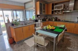 5 bedroom apartment, top floor, center of Vila Nova de Gaia 5 bedroom apartment, top floor, center of Vila Nova de Gaia