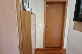 5 bedroom apartment, top floor, center of Vila Nova de Gaia 5 bedroom apartment, top floor, center of Vila Nova de Gaia