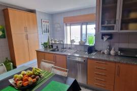 5 bedroom apartment, top floor, center of Vila Nova de Gaia 5 bedroom apartment, top floor, center of Vila Nova de Gaia