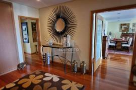 5 bedroom apartment, top floor, center of Vila Nova de Gaia 5 bedroom apartment, top floor, center of Vila Nova de Gaia