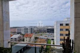 5 bedroom apartment, top floor, center of Vila Nova de Gaia 5 bedroom apartment, top floor, center of Vila Nova de Gaia
