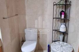 5 bedroom apartment, top floor, center of Vila Nova de Gaia 5 bedroom apartment, top floor, center of Vila Nova de Gaia