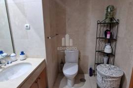 5 bedroom apartment, top floor, center of Vila Nova de Gaia 5 bedroom apartment, top floor, center of Vila Nova de Gaia