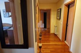 5 bedroom apartment, top floor, center of Vila Nova de Gaia 5 bedroom apartment, top floor, center of Vila Nova de Gaia