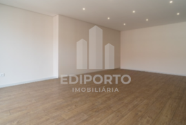3 Bedroom Apartment in Boavista – Where Sophistication and Centrality Meet 3 Bedroom Apartment in Boavista – Where Sophistication and Centrality Meet