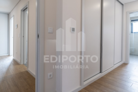 3 Bedroom Apartment in Boavista – Where Sophistication and Centrality Meet 3 Bedroom Apartment in Boavista – Where Sophistication and Centrality Meet