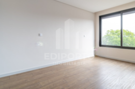 3 Bedroom Apartment in Boavista – Where Sophistication and Centrality Meet 3 Bedroom Apartment in Boavista – Where Sophistication and Centrality Meet