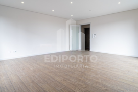 3 Bedroom Apartment in Boavista – Where Sophistication and Centrality Meet 3 Bedroom Apartment in Boavista – Where Sophistication and Centrality Meet