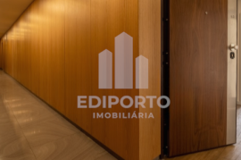3 Bedroom Apartment in Boavista – Where Sophistication and Centrality Meet 3 Bedroom Apartment in Boavista – Where Sophistication and Centrality Meet
