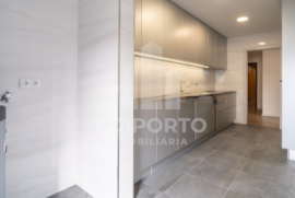 3 Bedroom Apartment in Boavista – Where Sophistication and Centrality Meet 3 Bedroom Apartment in Boavista – Where Sophistication and Centrality Meet