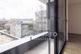 3 Bedroom Apartment in Boavista – Where Sophistication and Centrality Meet 3 Bedroom Apartment in Boavista – Where Sophistication and Centrality Meet
