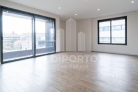 3 Bedroom Apartment in Boavista – Where Sophistication and Centrality Meet 3 Bedroom Apartment in Boavista – Where Sophistication and Centrality Meet