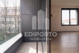 3 Bedroom Apartment in Boavista – Where Sophistication and Centrality Meet 3 Bedroom Apartment in Boavista – Where Sophistication and Centrality Meet