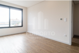 3 Bedroom Apartment in Boavista – Where Sophistication and Centrality Meet 3 Bedroom Apartment in Boavista – Where Sophistication and Centrality Meet