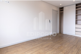 3 Bedroom Apartment in Boavista – Where Sophistication and Centrality Meet 3 Bedroom Apartment in Boavista – Where Sophistication and Centrality Meet