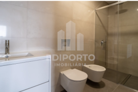 3 Bedroom Apartment in Boavista – Where Sophistication and Centrality Meet 3 Bedroom Apartment in Boavista – Where Sophistication and Centrality Meet