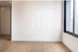 3 Bedroom Apartment in Boavista – Where Sophistication and Centrality Meet 3 Bedroom Apartment in Boavista – Where Sophistication and Centrality Meet
