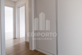 3 Bedroom Apartment in Boavista – Where Sophistication and Centrality Meet 3 Bedroom Apartment in Boavista – Where Sophistication and Centrality Meet