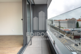 3 Bedroom Apartment in Boavista – Where Sophistication and Centrality Meet 3 Bedroom Apartment in Boavista – Where Sophistication and Centrality Meet