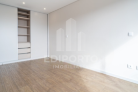 3 Bedroom Apartment in Boavista – Where Sophistication and Centrality Meet 3 Bedroom Apartment in Boavista – Where Sophistication and Centrality Meet