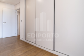 3 Bedroom Apartment in Boavista – Where Sophistication and Centrality Meet 3 Bedroom Apartment in Boavista – Where Sophistication and Centrality Meet