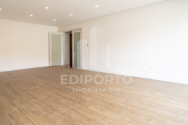 3 Bedroom Apartment in Boavista – Where Sophistication and Centrality Meet 3 Bedroom Apartment in Boavista – Where Sophistication and Centrality Meet