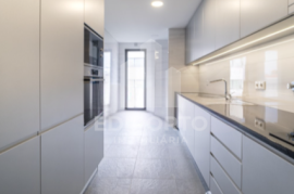 3 Bedroom Apartment in Boavista – Where Sophistication and Centrality Meet 3 Bedroom Apartment in Boavista – Where Sophistication and Centrality Meet