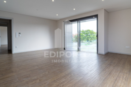 3 Bedroom Apartment in Boavista – Where Sophistication and Centrality Meet 3 Bedroom Apartment in Boavista – Where Sophistication and Centrality Meet
