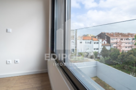 3 Bedroom Apartment in Boavista – Where Sophistication and Centrality Meet 3 Bedroom Apartment in Boavista – Where Sophistication and Centrality Meet