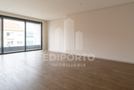 3 Bedroom Apartment in Boavista – Where Sophistication and Centrality Meet 3 Bedroom Apartment in Boavista – Where Sophistication and Centrality Meet