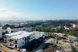 Apartamento T2 com Garagem em Leiria Apartamento T2 com Garagem em Leiria