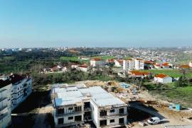 Apartamento T2 com Garagem em Leiria Apartamento T2 com Garagem em Leiria