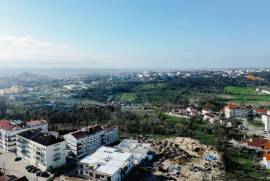 Apartamento T2 com Garagem em Leiria Apartamento T2 com Garagem em Leiria
