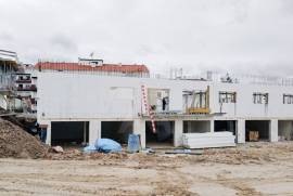 Apartamento T2 com Garagem em Leiria Apartamento T2 com Garagem em Leiria