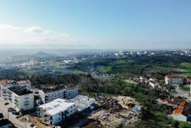 Apartamento T1 em Condomínio Fechado em Leiria Apartamento T1 em Condomínio Fechado em Leiria