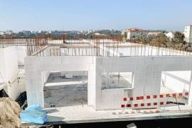 Apartamento T3 em Leiria em Condomínio Privado Apartamento T3 em Leiria em Condomínio Privado