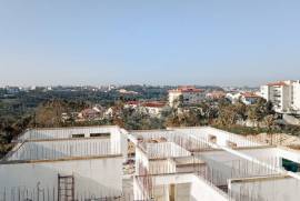 Apartamento T3 em Leiria em Condomínio Privado Apartamento T3 em Leiria em Condomínio Privado