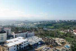 Apartamento T3 em Leiria em Condomínio Privado Apartamento T3 em Leiria em Condomínio Privado