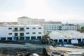 Apartamento T3 em Leiria em Condomínio Privado Apartamento T3 em Leiria em Condomínio Privado