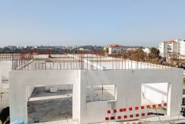 Apartamento T1 em Leiria com Varanda Apartamento T1 em Leiria com Varanda